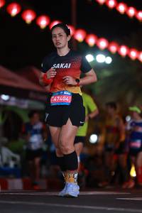 BIB: 
                            <button type="button" onclick="openModal(23384680)" class="btn btn-primary btn-sm float-right btn-popup" data-toggle="modal" data-target=".modal-high-quality">
                        <i class="fas fa-shopping-cart"></i> Add to Cart
                    </button>
                                            <button type="button" onclick="isThisMe(23384680, true)" class="btn btn-success btn-sm float-right btn-popup btn-isme hidden" data-toggle="tooltip" data-placement="bottom" title="นี่คือรูปของคุณใช่ไหม คลิกที่นี่เพื่อเอาเข้าอัลบั้ม">
                        <i class="fas fa-plus"></i> Add to album
                    </button>
                    <button type="button" onclick="isThisMe(23384680, false)" class="btn btn-warning btn-sm float-right btn-popup btn-isnotme hidden">
                        <i class="fas fa-ban"></i> Remove from album
                    </button>